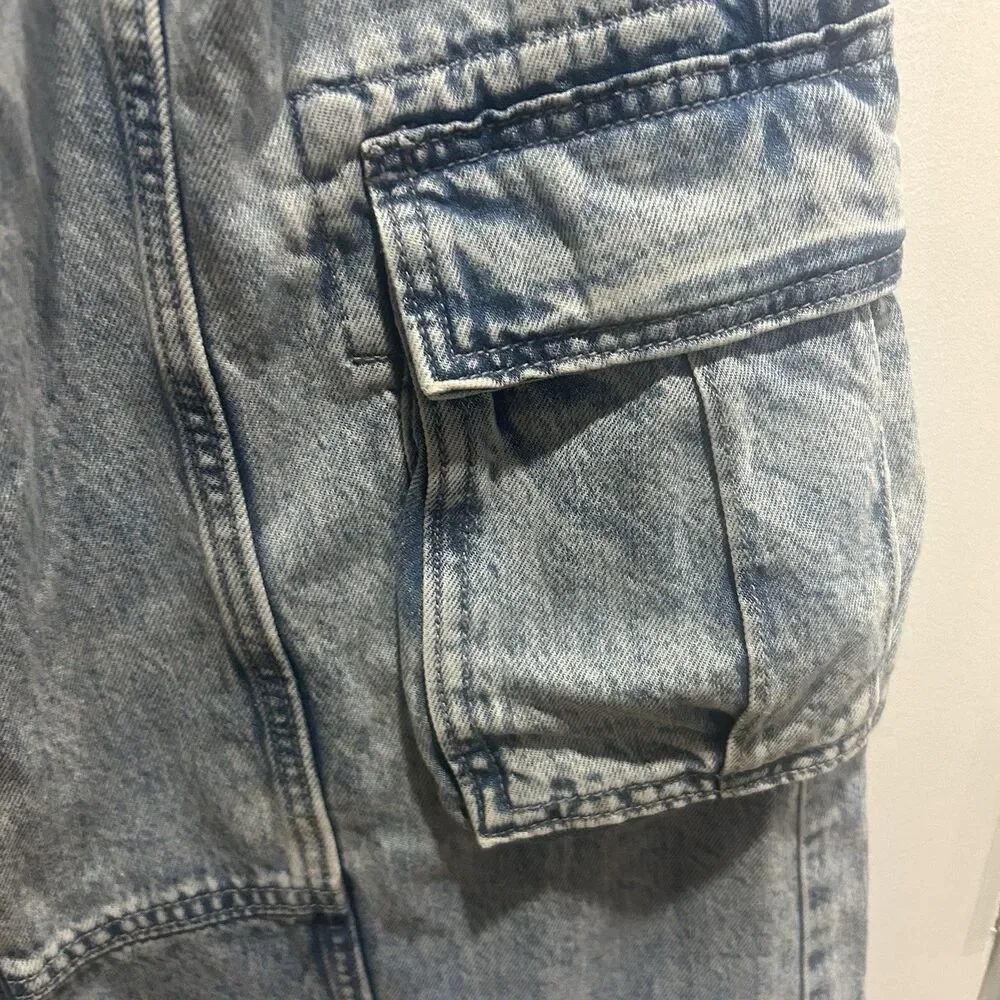 Old Navy great old